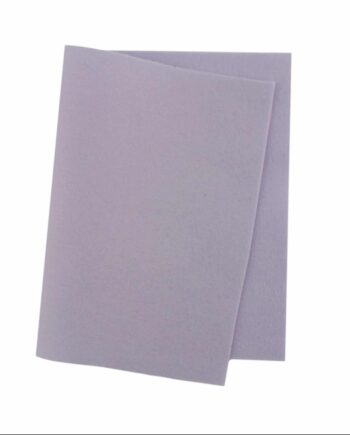 TrueFelt - 1-1.2 mm - per meter - 570 Baby Pastel Lila