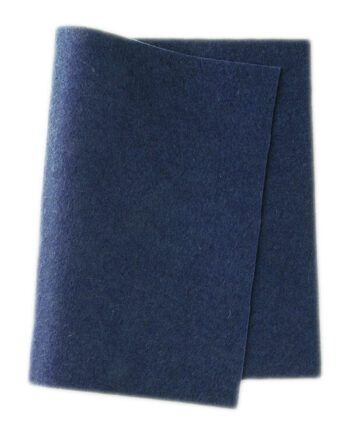 TrueFelt - sample - 619 Marine