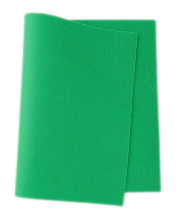 TrueFelt - sample - 627 Young Grass