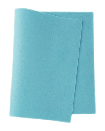 TrueFelt - sample - 628 Heaven