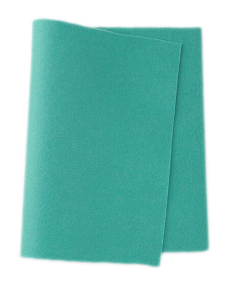 TrueFelt - sample - 629 Cadillac