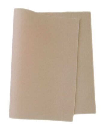 TrueFelt - sample - 636 Pink Beige