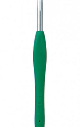 Amour Crochet Hook 5,5mm - per stuk