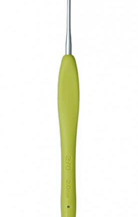 Amour Crochet Hook 2,0mm - per stuk