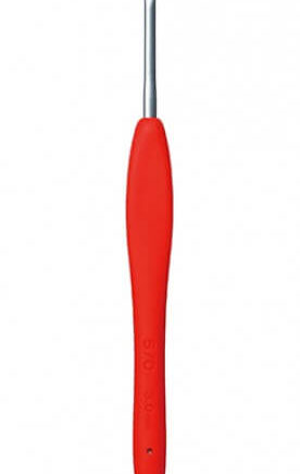 Amour Crochet Hook 3,0mm - per stuk