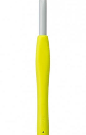 Amour Crochet Hook 7,0mm - per stuk