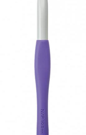 Amour Crochet Hook 10,0mm - per stuk