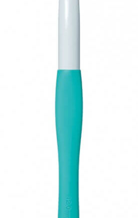 Amour Crochet Hook 12.0mm - per stuk