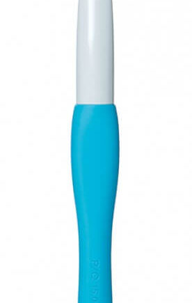 Amour Crochet Hook 15.0mm - per stuk