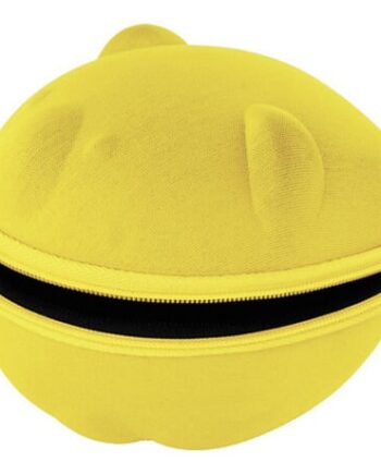 Kritter Craft Case (Kooly the Koala) - per stuk