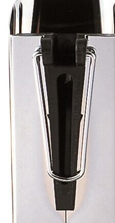 Bias Tape Maker (Width 50 mm) - per stuk