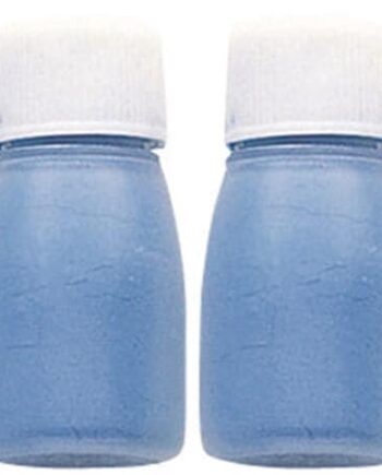 Chaco Liner Refill (Blue) - per stuk