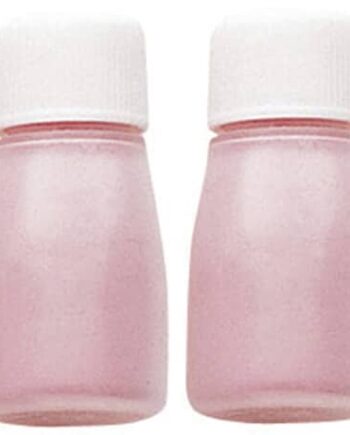 Chaco Liner Refill (Pink) - per stuk