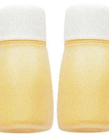 Chaco Liner Refill (Yellow) - per stuk