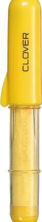 CHACO LINER Pen Style (Yellow) - per stuk