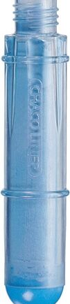 Refill Cartridge for CHACO LINER Pen Style (Blue) - per stuk