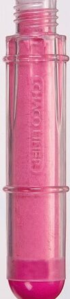 Refill Cartridge for CHACO Liner Pen Style (Pink) - per stuk