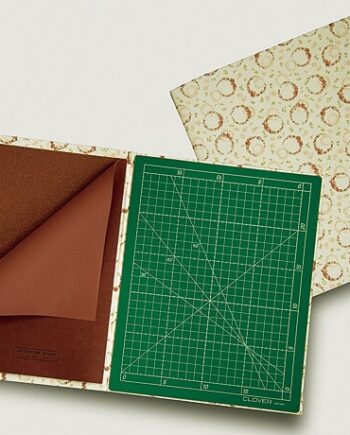 Patchwork Board "Multi" - per stuk