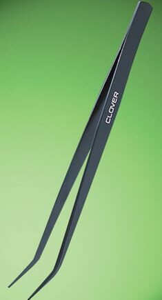 Tweezers for Stuffing - per piece