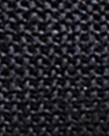 Quick Bias (10m, 6 mm, Black) - per stuk