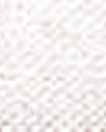 Quick Bias (10m, 6 mm, Ivory) - per stuk