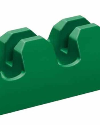 Rotary Cutter Cradle with NANCY ZIEMAN - per stuk