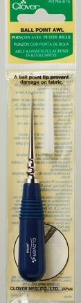 Ball Point Awl - per piece
