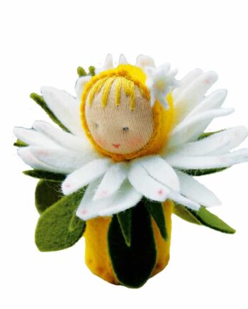 Daisy doll