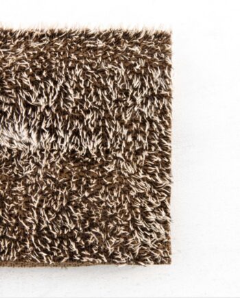 Hedgehog mohair, p.m.