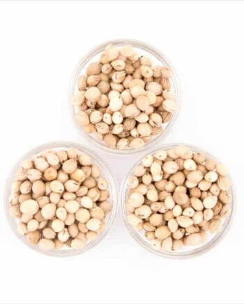 Cherry Seeds, 250 gram