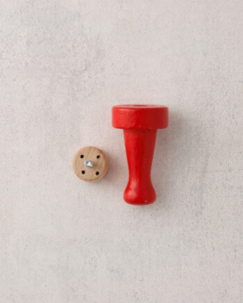 Felting Needle - 4 Felter (Without Needles) - Packed