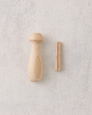 Felting Needle Handle - Packed