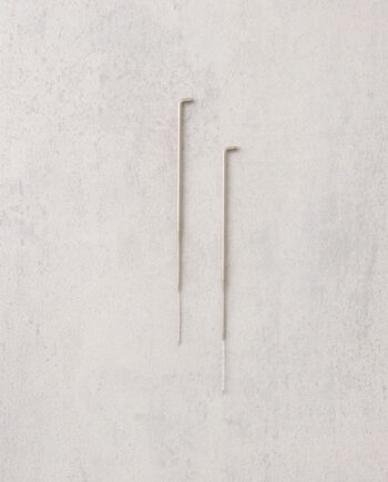 Vervangingsnaald Feltomo, 2 stuks