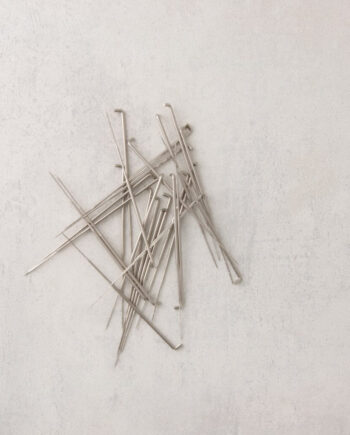 Vervangingsnaald Feltomo, 25 stuks