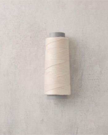 Linen Thread 30/3 Spool, 50 gram