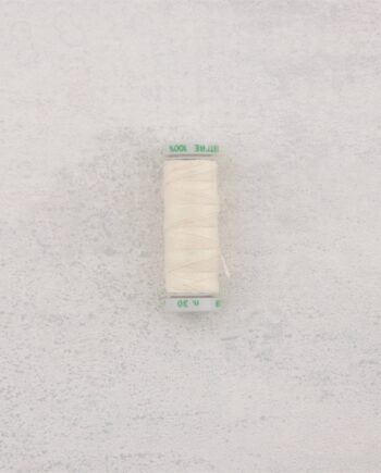 G?termann - per stuk - naturel