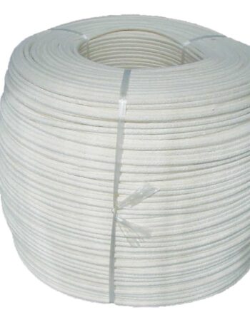 Figurenkoord - ? 5 mm - per meter