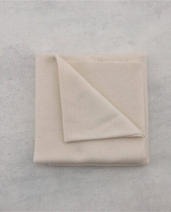 T301 Ondertricot, 25x80 cm verpakt