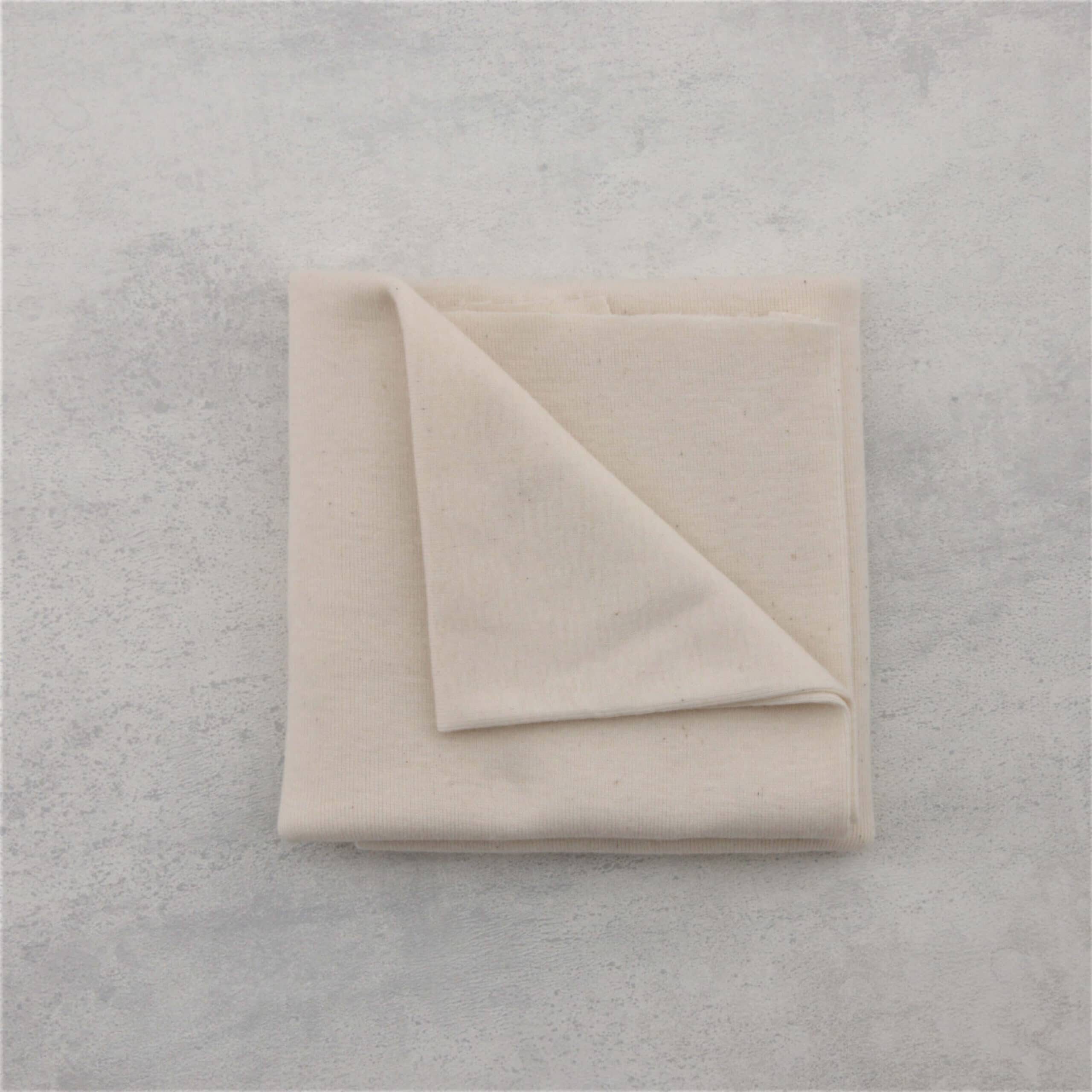 T301 Under-Jersey, 25x80 cm