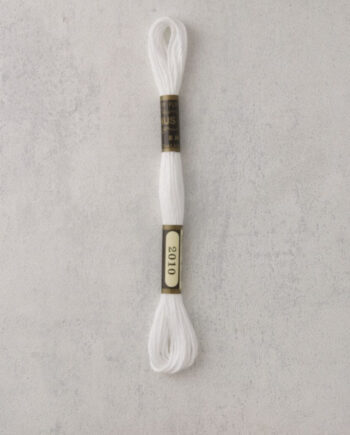 Venus splitting silk - per piece