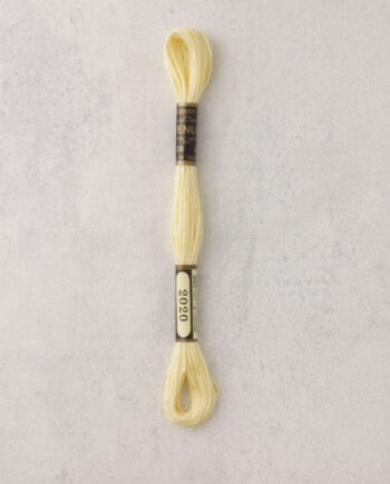 Venus splitting silk - per piece