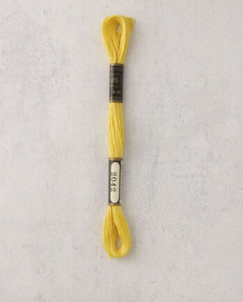 Venus splitting silk - per piece