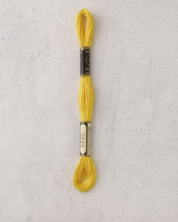 Venus splitting silk - per piece