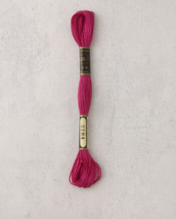 Venus splitting silk - per piece