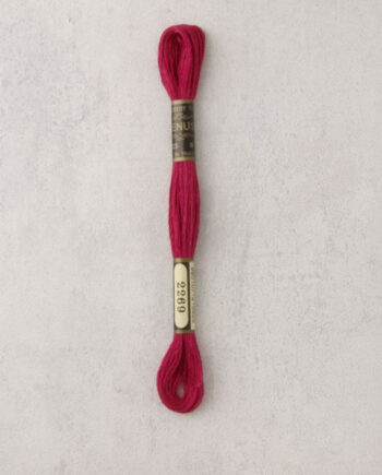 Venus splitting silk - per piece