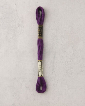 Venus splitting silk - per piece