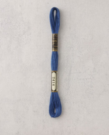 Venus splitting silk - per piece