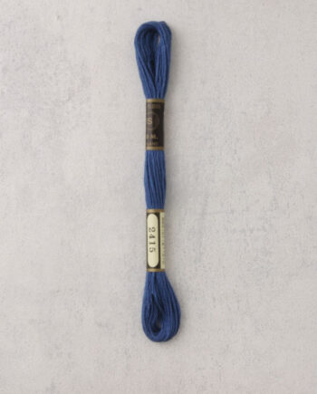 Venus splitting silk - per piece