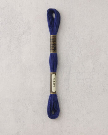 Venus splitting silk - per piece