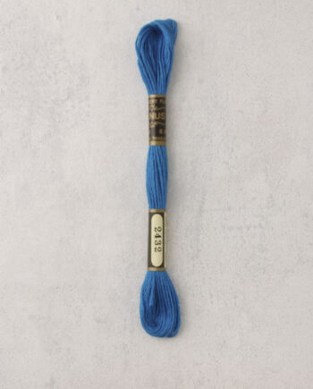 Venus splitting silk - per piece